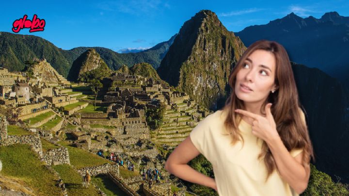 ¿Por qué Machu Picchu podría dejar de ser una de las Nuevas 7 Maravillas del Mundo?