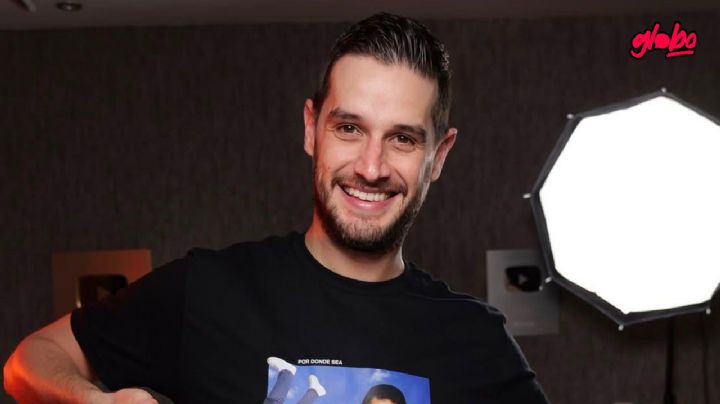 ¿Por qué Adrián Marcelo le transfirió 30 mil pesos a una mujer? "Me harías un parote"