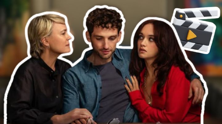 'La Novia', final explicado: La verdad detrás de 'Cherry' y el destino de cada personaje de la serie de Prime Video