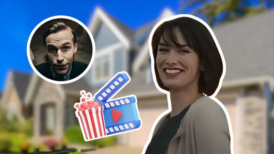 La saga cinematográfica de La Purga comenzó en 2013: En qué orden y dónde ver las películas.