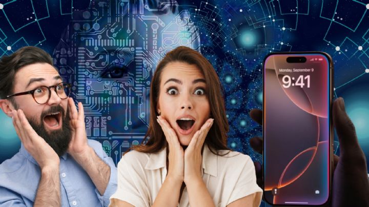 iPhone 17: Nuevos cambios, cuánto cuesta, dónde y cuándo comprarlo en México