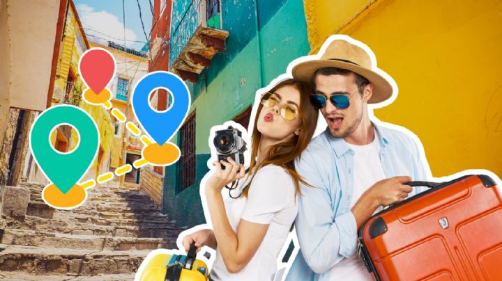 El Pueblo Mágico más bonito y tranquilo de Hidalgo para visitar este fin de semana