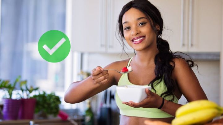 ¿Qué es la Dieta Cetogénica, en qué consiste y por qué ayudaría a reducir síntomas de depresión?