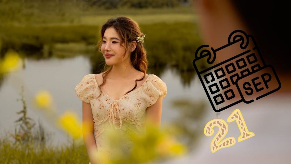 Esta tradición invita a pausar y valorar las relaciones con un toque de dorado