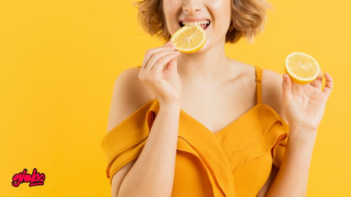 ¿Es segura la dieta del limón para bajar de peso? Conoce cómo se hace, beneficios y riesgos