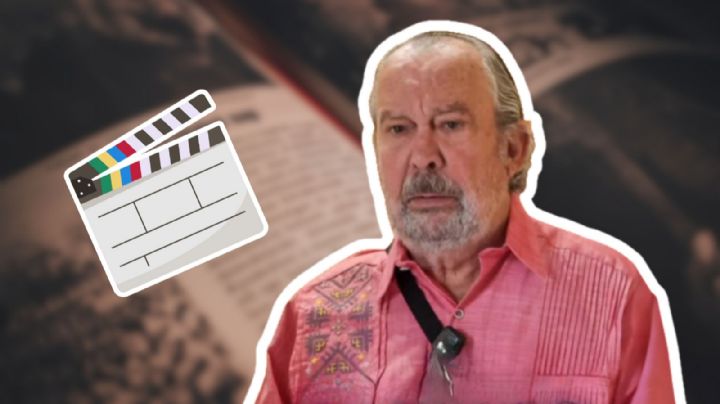 Muere Mauricio Fernández Garza: El documental que revela su legado controvertido en San Pedro Garza García