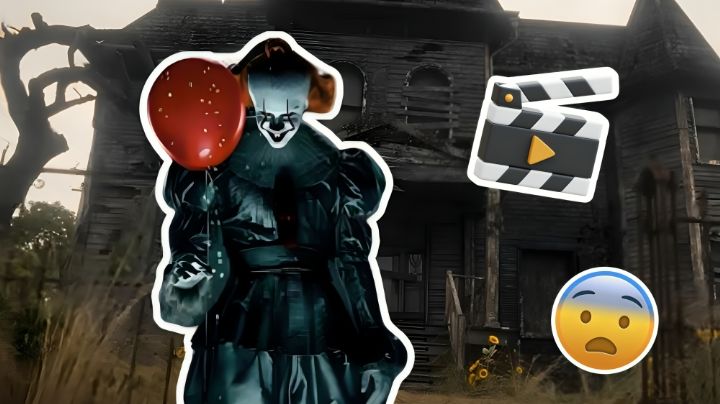 'IT: Welcome to Derry': ¿En qué año y línea temporal ocurre la serie de HBO?