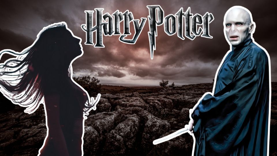 Harry Potter, todos los detalles sobre la nueva serie.