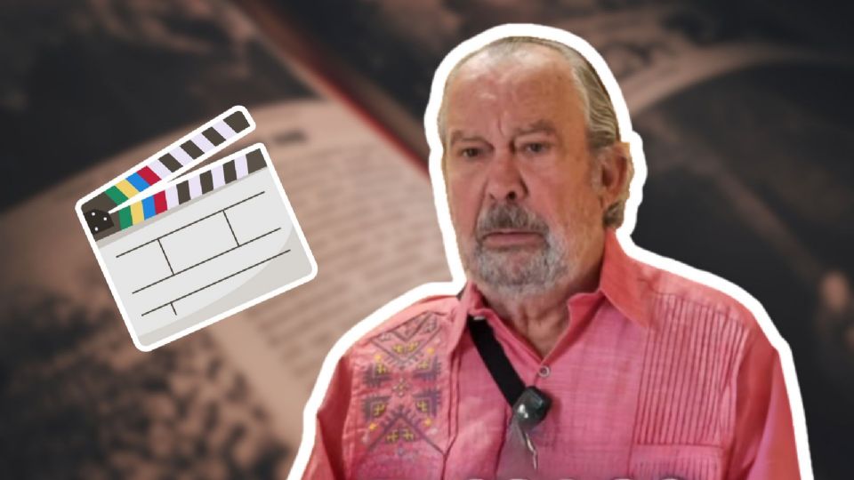 Muere Mauricio Fernández Garza: El documental de 2012 que revela su legado controvertido como alcalde de San Pedro Garza García.