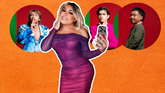 Wendy Guevara confiesa todo: ¿La "Triple A" fue una estrategia calculada en LCDLFM 3?