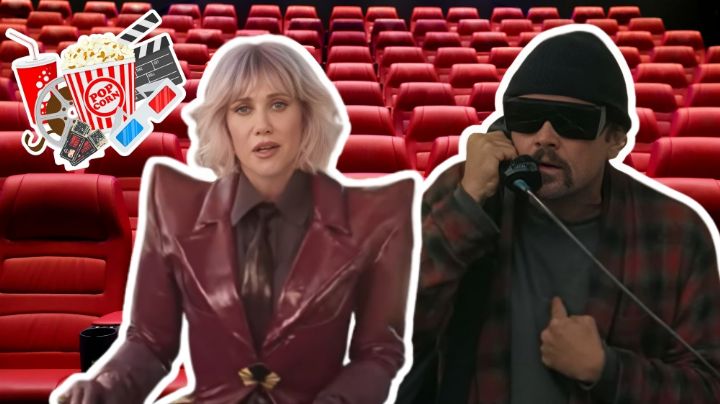 Cartelera de Cinépolis para este fin de semana 26, 27 y 28 de septiembre: 'Una Batalla Tras Otra' y más