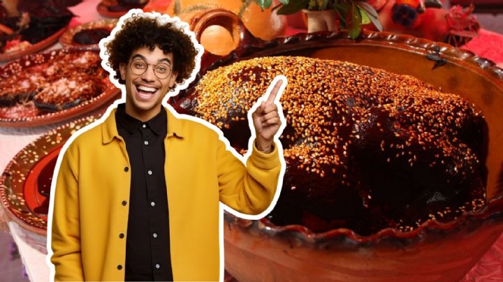 Feria Nacional del Mole 2025: Cartel completo, boletos y cómo llegar a 'Ska Molito' en San Pedro Atocpan