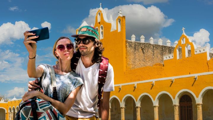 Este es el Pueblo Mágico con más historia de México por sus pirámides