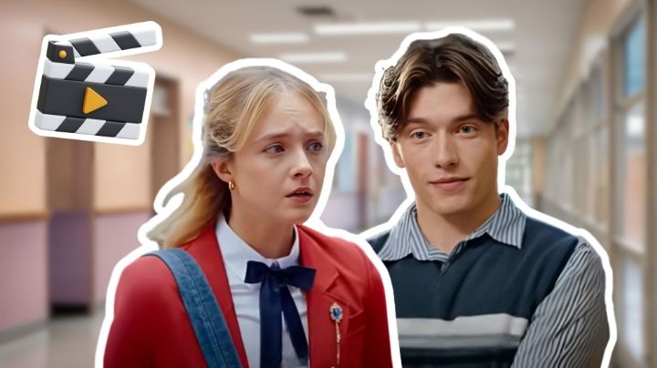 'Amor fingido con mi enemigo rico': Reparto de la serie de DramaBox que se volvió viral en TikTok