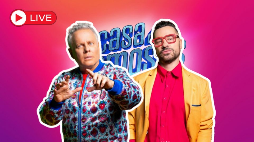 Esta noche en La Casa de los Famosos México 2025, todo puede cambiar: Lista completa de nominados HOY.