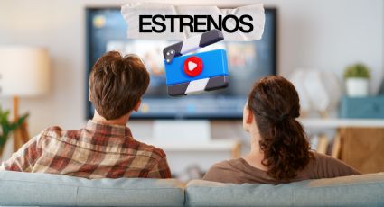 Estrenos Disney+ para este fin de semana 26, 27 y 28 de septiembre 2025: Desde The Simpsons a Traveling with Snow Man y Más