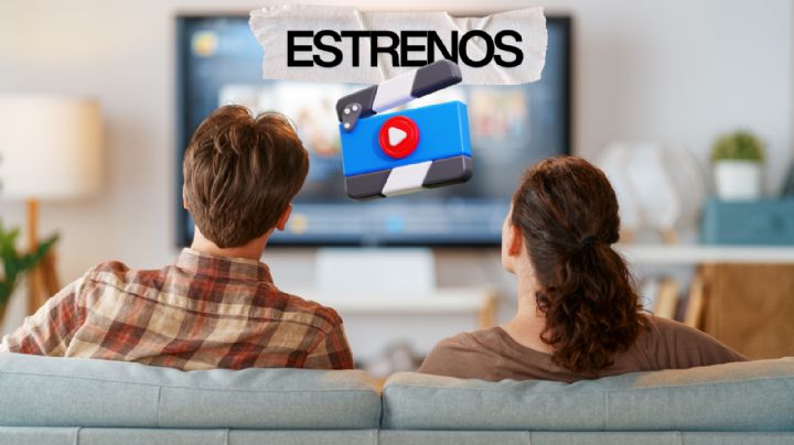 Estrenos Disney+ para este fin de semana 26, 27 y 28 de septiembre 2025: Desde The Simpsons a Traveling with Snow Man y Más