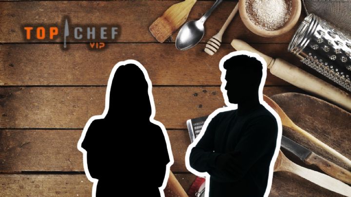 Eliminado de Top Chef VIP 4: ¿Quién salió HOY, Jueves 25 de septiembre?