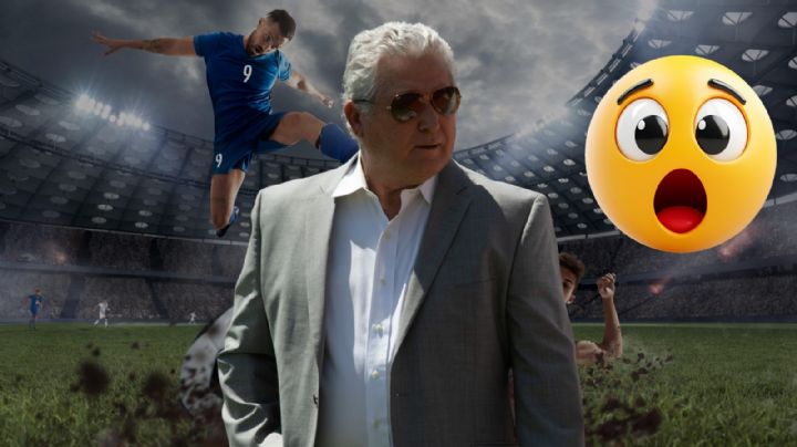 ¿Qué le pasó a Víctor Manuel Vucetich? Esto se sabe de la supuesta muerte del Rey Midas del Fútbol Mexicano