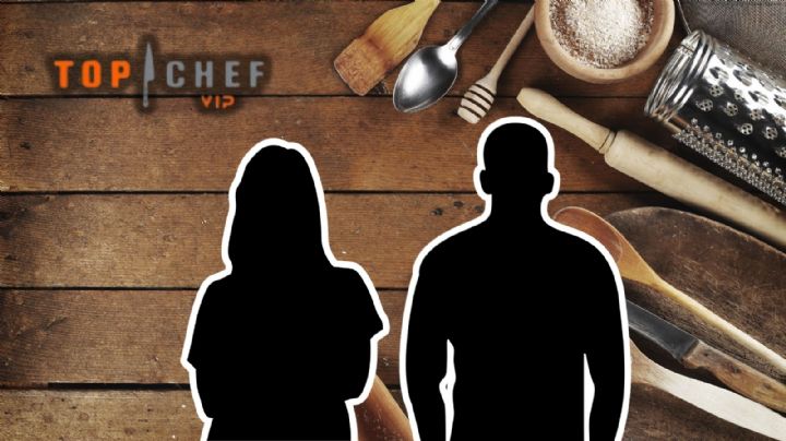 Eliminado de Top Chef VIP 4: ¿Quién salió HOY, Viernes 26 de septiembre?