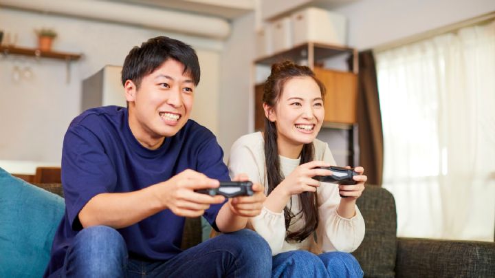 Roblox, Hades II, Hollow Knight: 5 videojuegos independientes que son tendencia en 2025