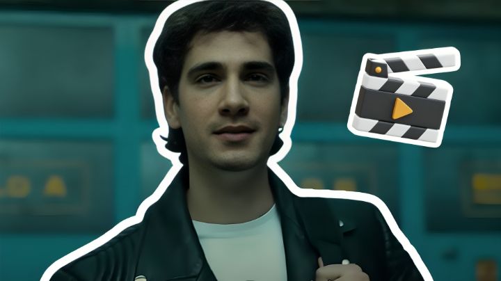 'El Refugio Atómico': Final explicado de la serie española