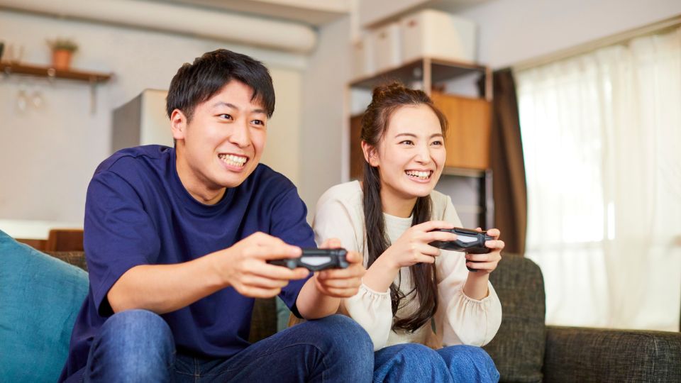 Los videojuegos independientes se consolidan como protagonistas en la industria durante 2025.