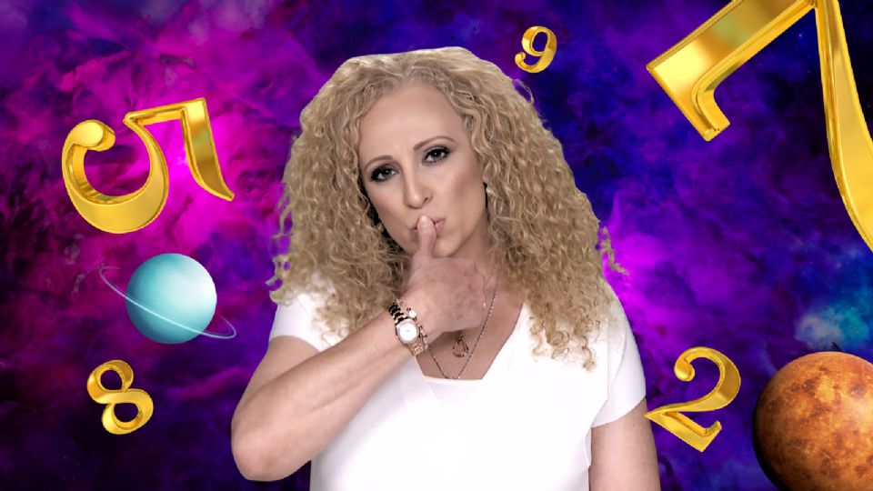 Mizada Mohamed: Predicciones diarias del número de la suerte hoy sábado 27 de septiembre 2025.