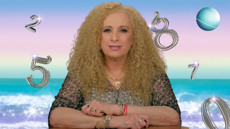 Mizada Mohamed: Predicciones diarias del número de la suerte hoy domingo 28 de septiembre 2025.