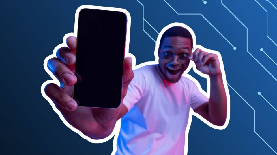 Google Pixel 10 entra en la competencia por liderar la tecnología móvil: Precio y características del nuevo smartphone.