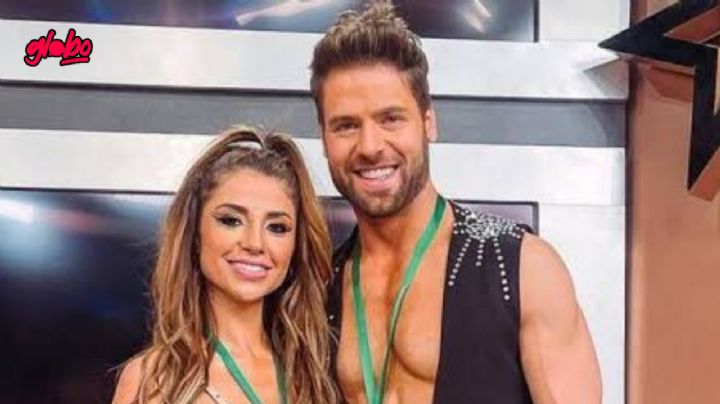 Sigue la polémica entre Ferka y Jorge Losa tras inesperado rompimiento