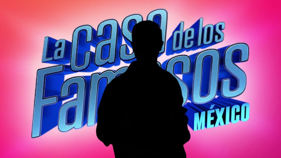 ¿Quién es el NOVENO ELIMINADO de LCDLF México 3? Así van las votaciones HOY 27 de Septiembre.