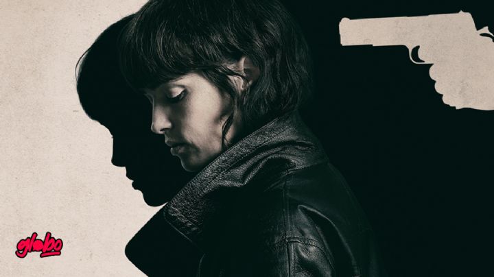 Un fantasma en la batalla: Tráiler, reparto, fecha de estreno y de qué trata la película de Netflix