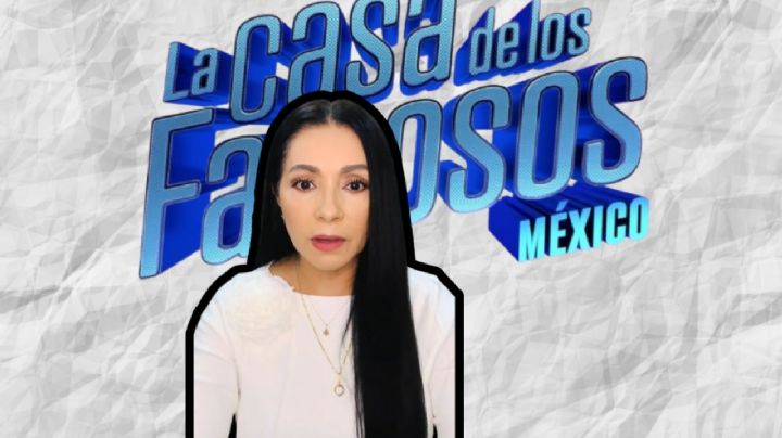 Alexis Ayala: ¿Quién es Paty Díaz, la ex del participante de LCDLFM que lo acusa de violencia?