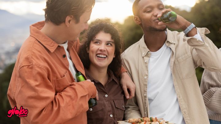 El pueblo mágico de Puebla ideal para degustar chiles en nogada y una rica sidra