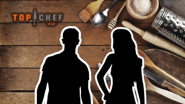 Top Chef VIP 4: ¿Quién es el segundo semifinalista HOY, lunes 29 de septiembre?