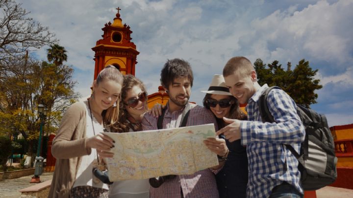 El Pueblo Mágico más bonito y tranquilo de Michoacán para visitar este fin de semana