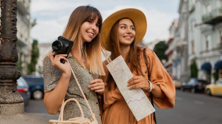 ¿Cuáles son los municipios de Puebla en riesgo de perder categoría de Pueblos Mágicos y por qué?