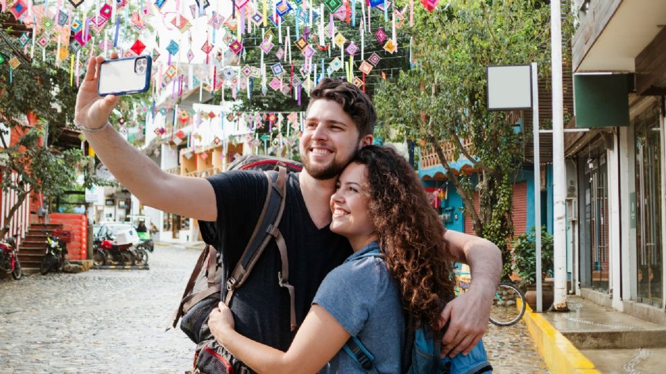 El Pueblo Mágico de Nayarit que debes visitar.