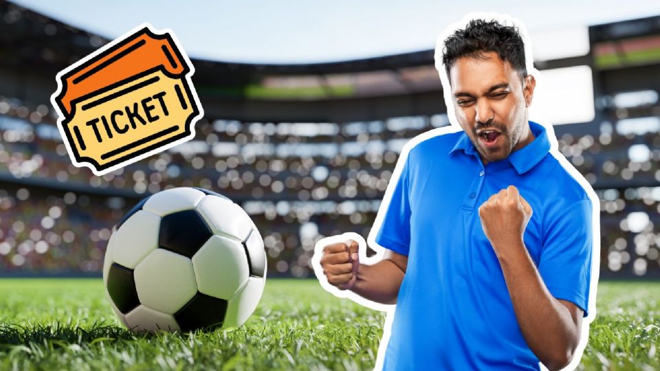 El evento futbolístico de 2026 promete reunir a los fanáticos más apasionados del deporte; esto cuestan los boletos.