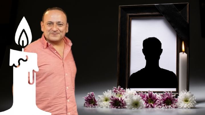 Luto en la serie “Vecinos”, muere famoso actor y Lalo España lo despidió de esta forma