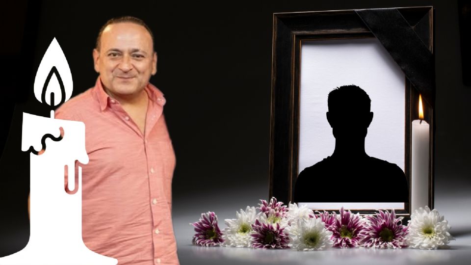 Luto en la serie “Vecinos”, se confirma la muerte de famosos actor.