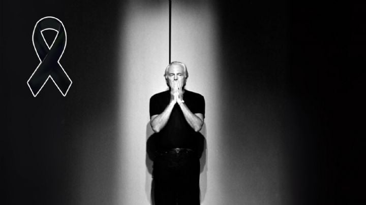 De qué murió Giorgio Armani, uno de los diseñadores de moda más famosos de la historia