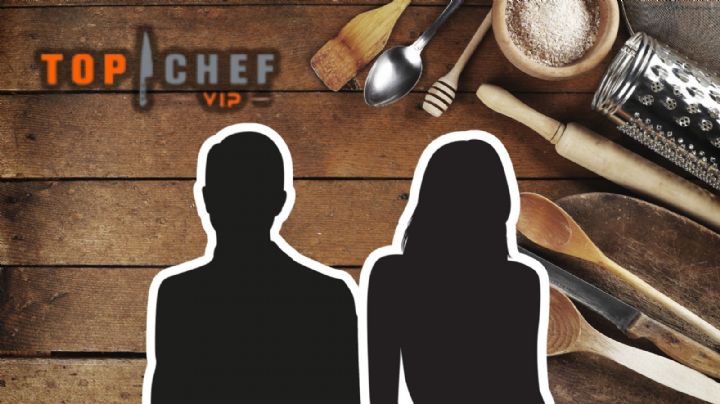 Top Chef VIP 4: ¿Quién ganó la inmunidad HOY, Jueves 4 de Septiembre?