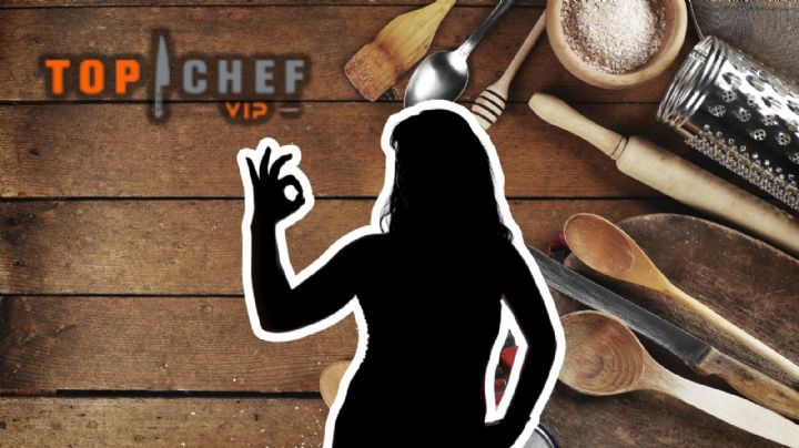 Top Chef VIP 4: ¿Quién ganó la inmunidad HOY, Viernes 5 de septiembre?