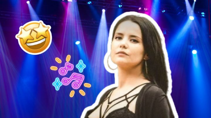 Cartelera de conciertos para este fin de semana 5, 6 y 7 de Septiembre en Querétaro: Hispana y más