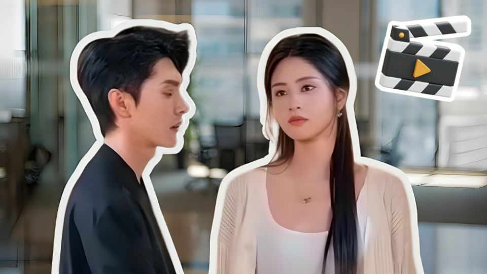 La serie Eres mi único antídoto, se volvió tendencia absoluta gracias a su final explicado y un elenco que brilló en cada escena.