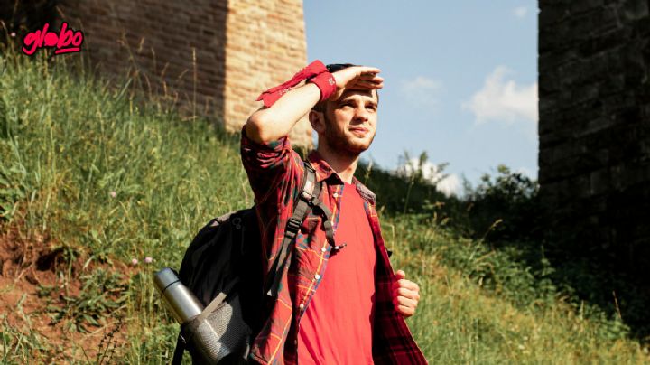 El Pueblo Mágico de Hidalgo con la maravilla natural de la que sólo existen 3 en el mundo