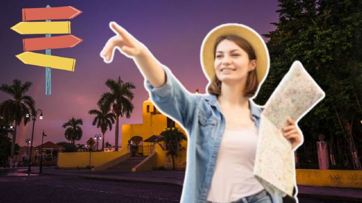 ¿Cuál es el mejor barrio mágico de Yucatán?