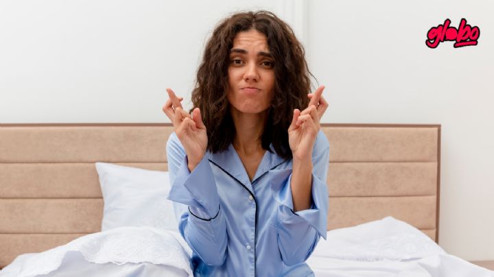 Alimentos que no debes comer antes de irte a la cama si lo que quieres es dormir